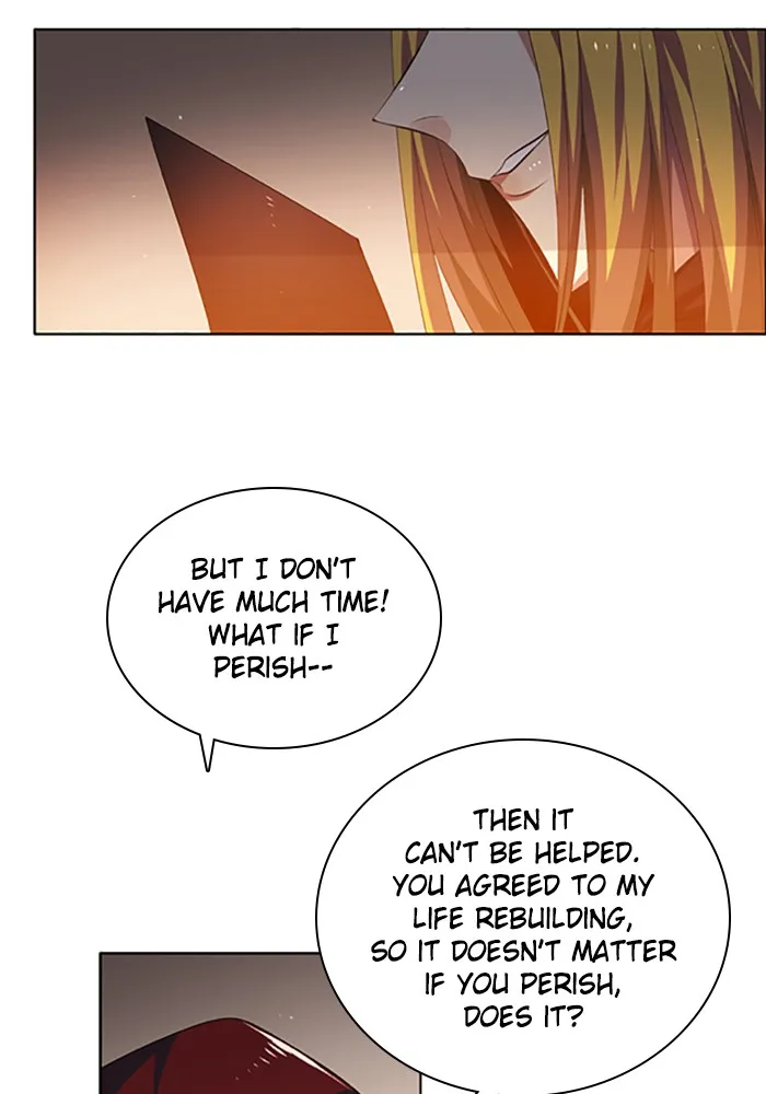 Read Zero Game chapter 111 image 50 on Lezhin