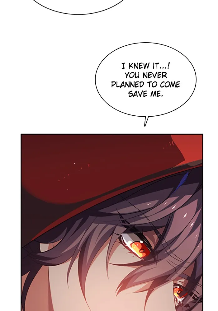 Read Zero Game chapter 111 image 52 on Lezhin