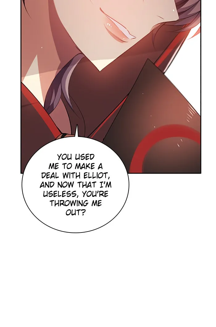Read Zero Game chapter 111 image 53 on Lezhin
