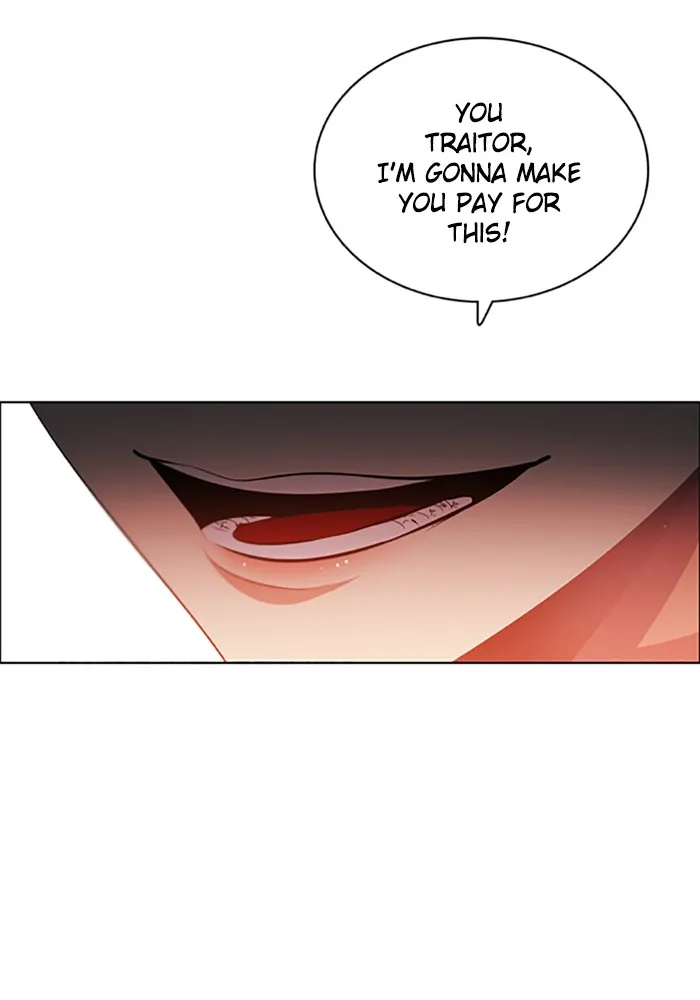 Read Zero Game chapter 111 image 54 on Lezhin