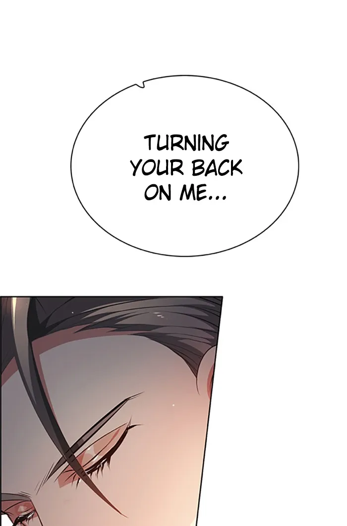Read Zero Game chapter 111 image 55 on Lezhin