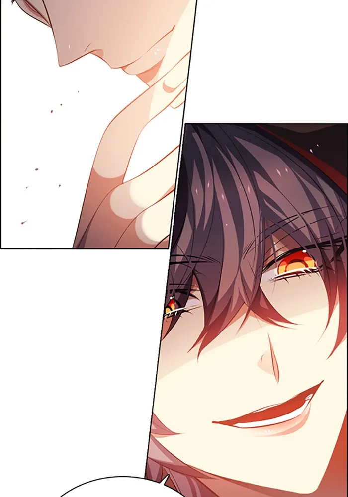 Read Zero Game chapter 111 image 56 on Lezhin