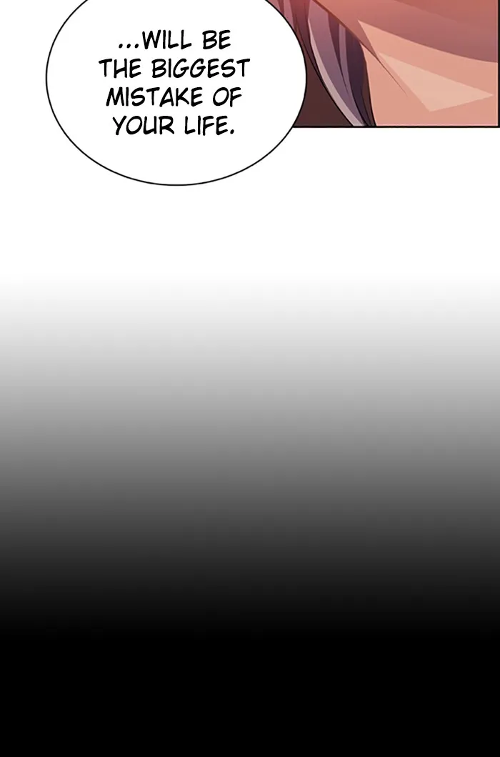 Read Zero Game chapter 111 image 57 on Lezhin
