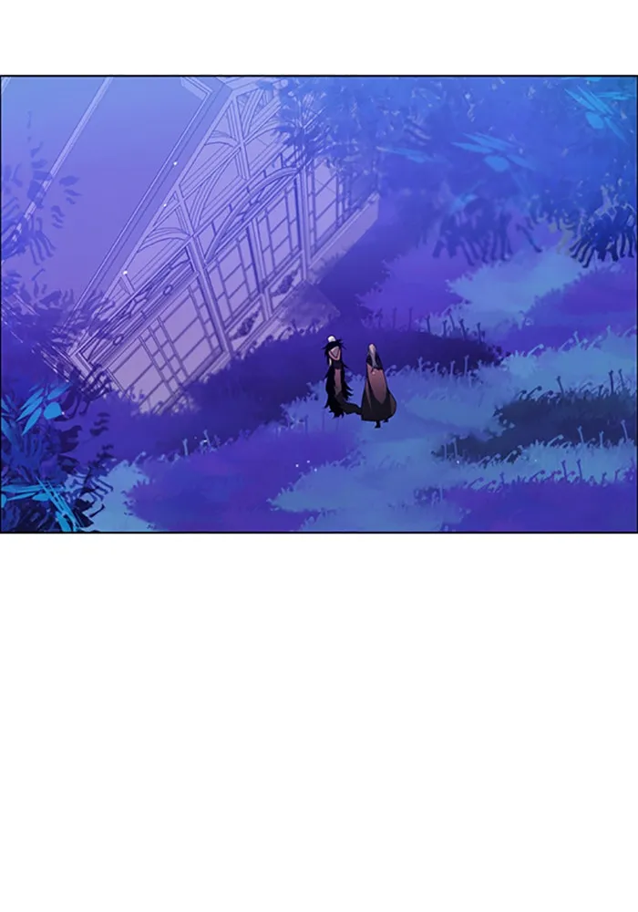 Read Zero Game chapter 111 image 59 on Lezhin