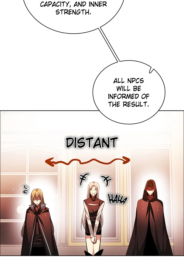 Read Zero Game chapter 111 image 6 on Lezhin