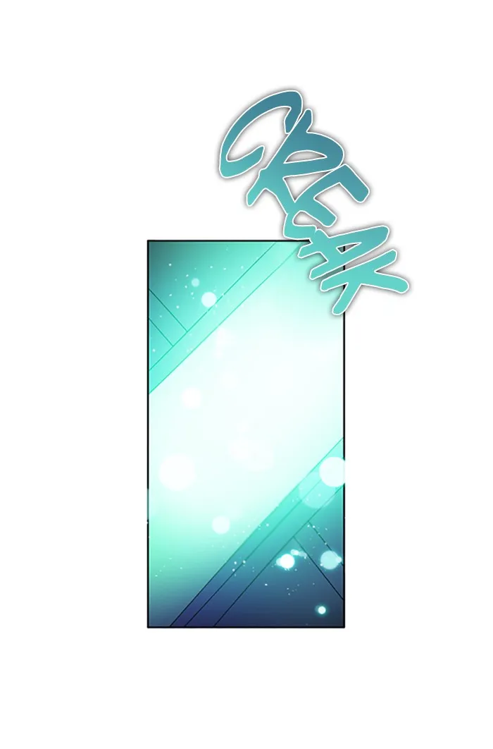 Read Zero Game chapter 111 image 60 on Lezhin