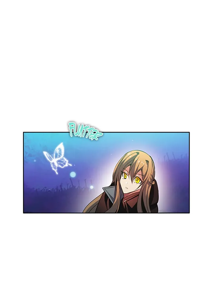 Read Zero Game chapter 111 image 61 on Lezhin