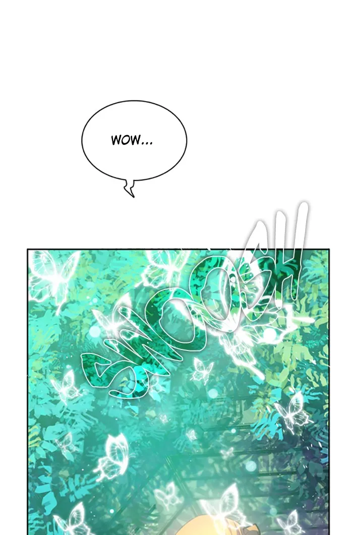 Read Zero Game chapter 111 image 62 on Lezhin