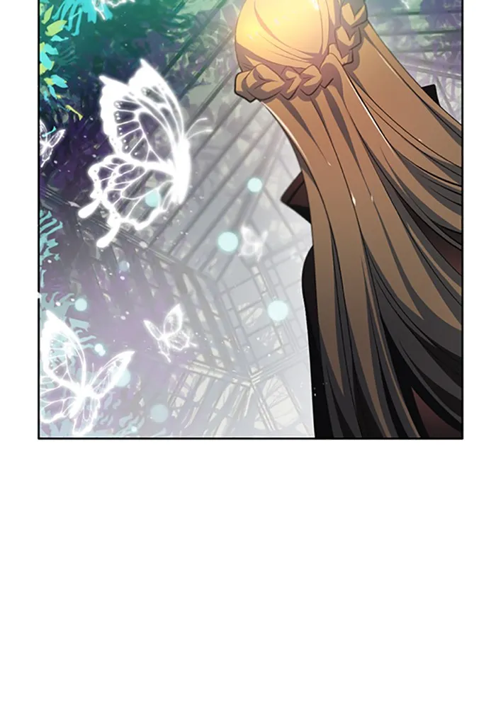 Read Zero Game chapter 111 image 63 on Lezhin