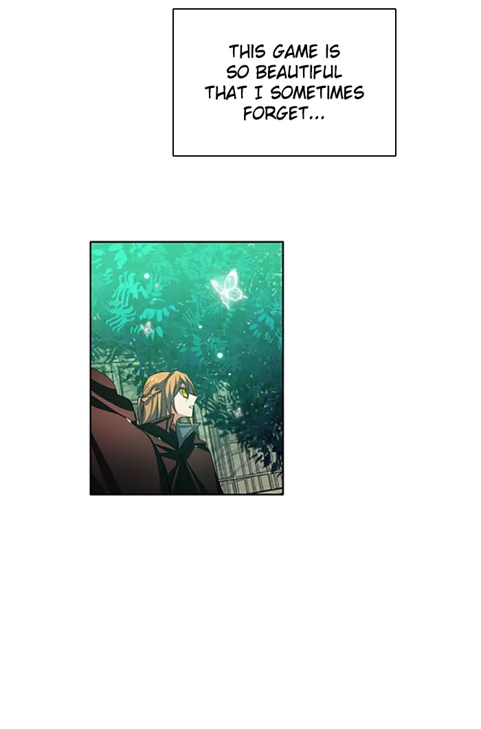 Read Zero Game chapter 111 image 64 on Lezhin