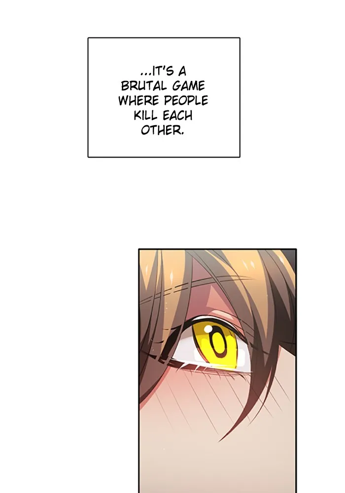 Read Zero Game chapter 111 image 65 on Lezhin