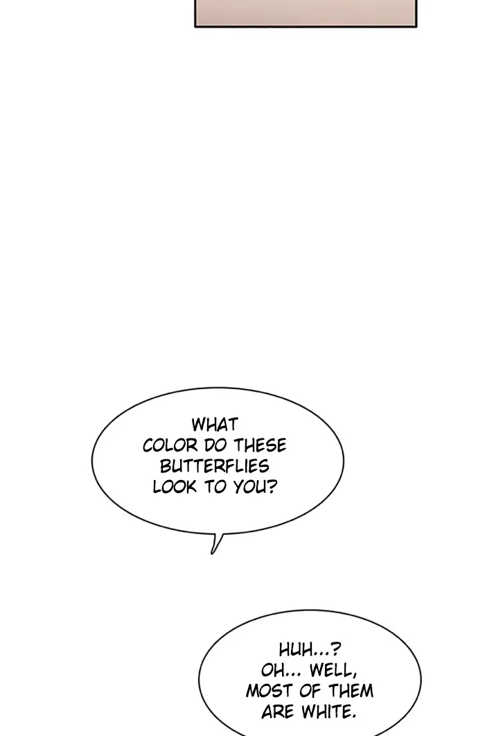 Read Zero Game chapter 111 image 66 on Lezhin