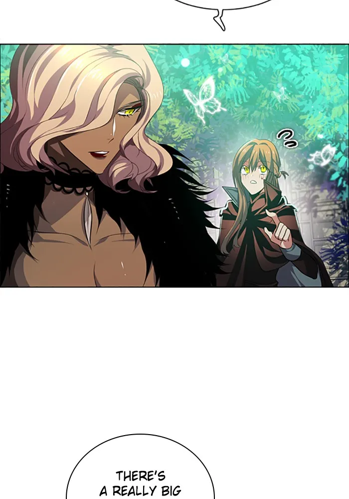Read Zero Game chapter 111 image 67 on Lezhin