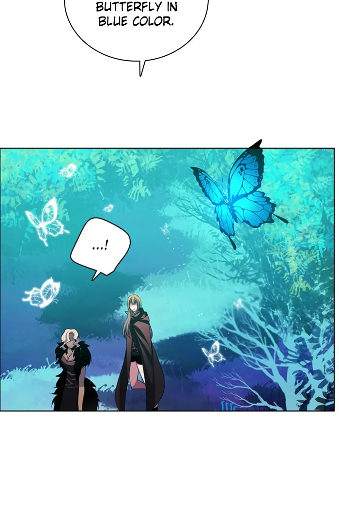 Read Zero Game chapter 111 image 68 on Lezhin