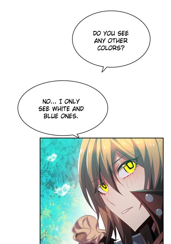 Read Zero Game chapter 111 image 69 on Lezhin