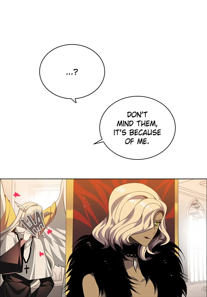 Read Zero Game chapter 111 image 7 on Lezhin