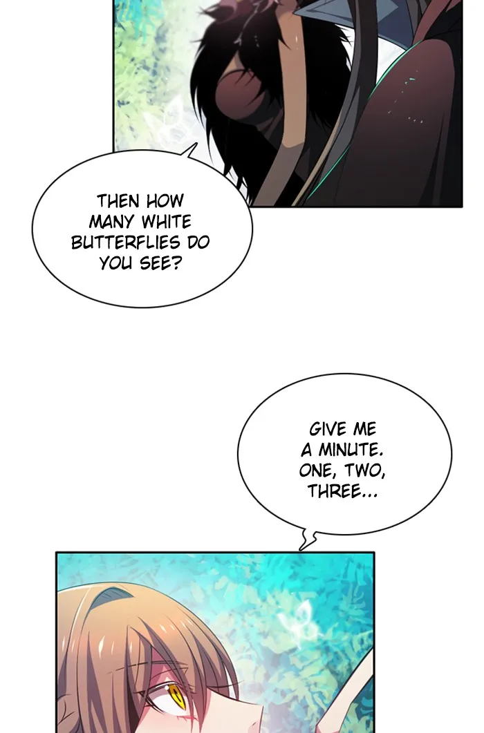 Read Zero Game chapter 111 image 70 on Lezhin