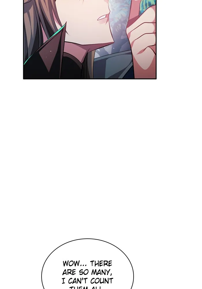 Read Zero Game chapter 111 image 71 on Lezhin