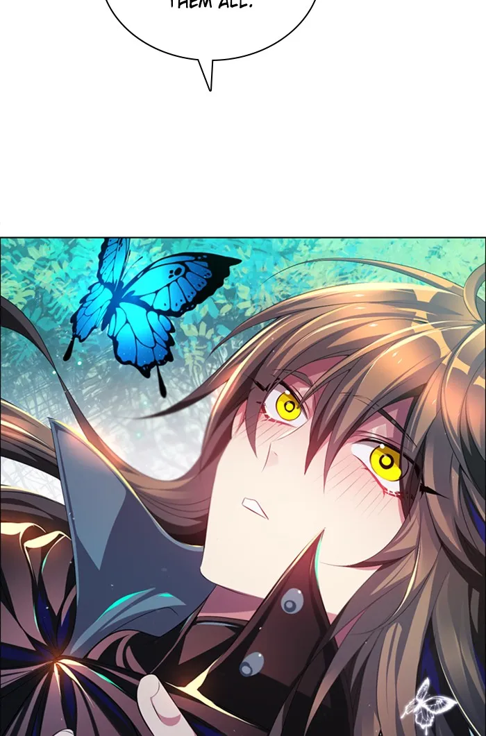 Read Zero Game chapter 111 image 72 on Lezhin