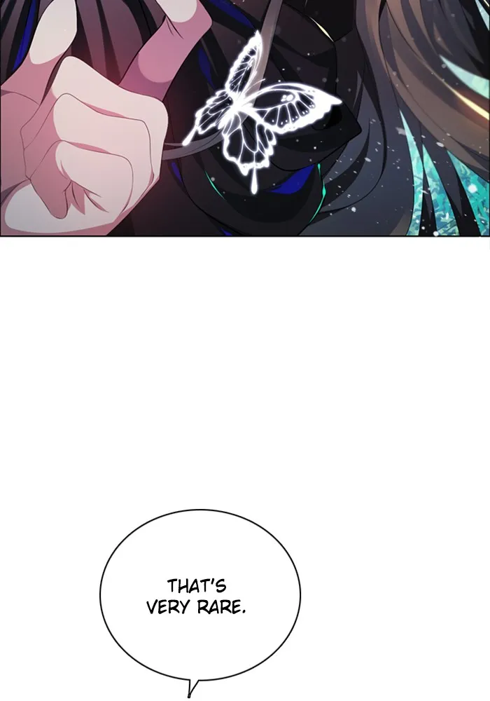 Read Zero Game chapter 111 image 73 on Lezhin