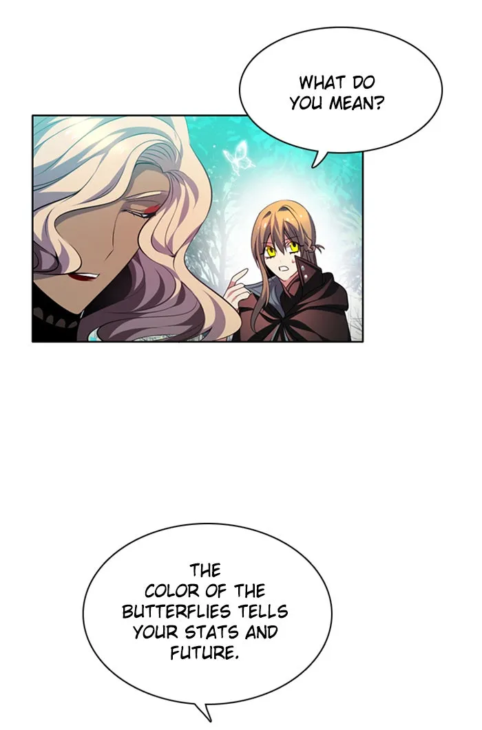 Read Zero Game chapter 111 image 74 on Lezhin