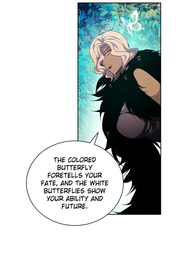 Read Zero Game chapter 111 image 75 on Lezhin