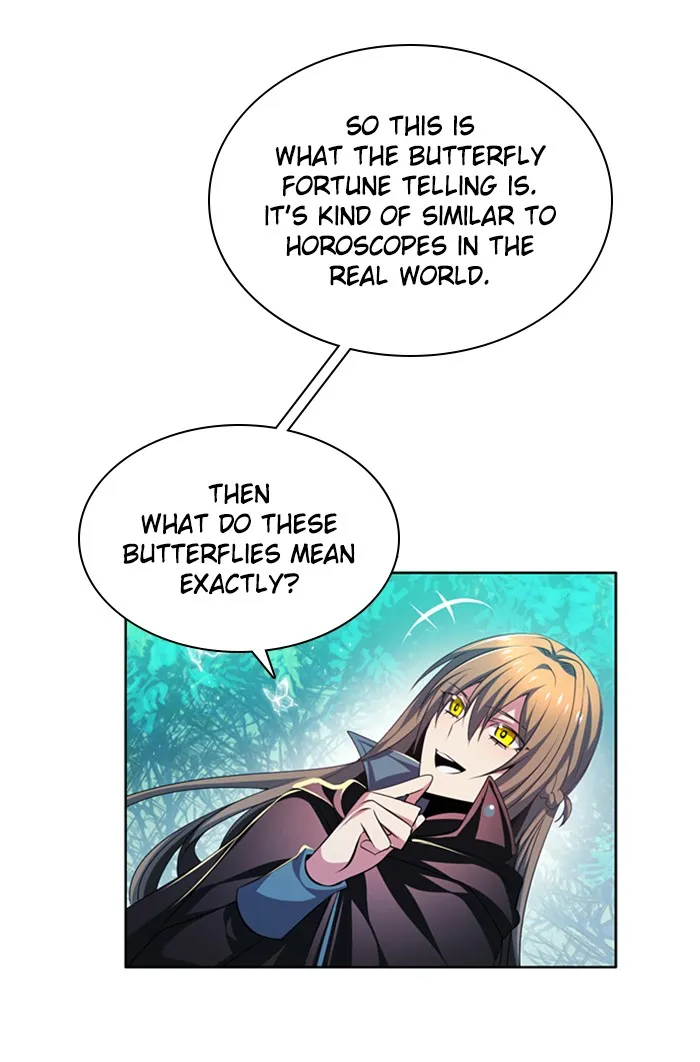 Read Zero Game chapter 111 image 76 on Lezhin