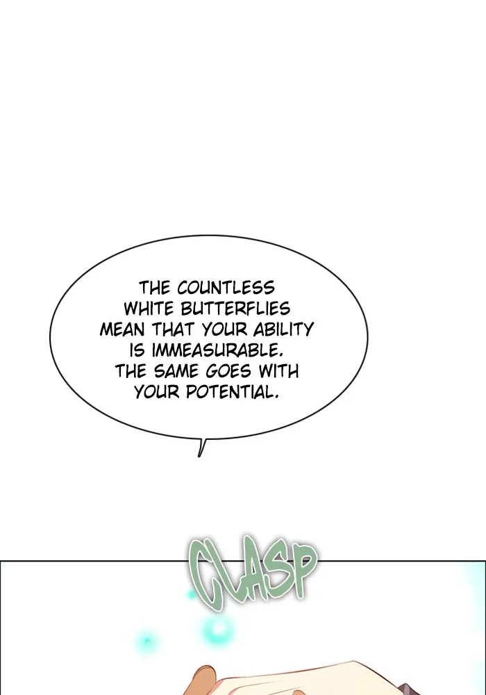 Read Zero Game chapter 111 image 77 on Lezhin