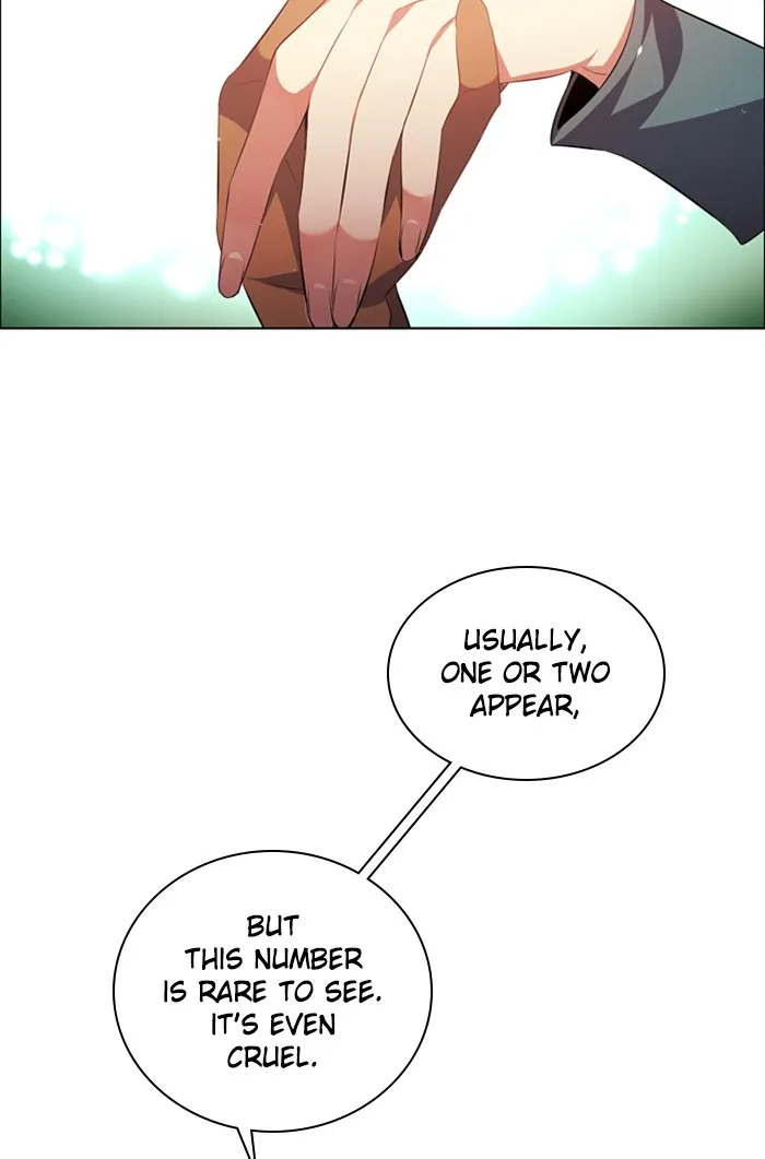 Read Zero Game chapter 111 image 78 on Lezhin