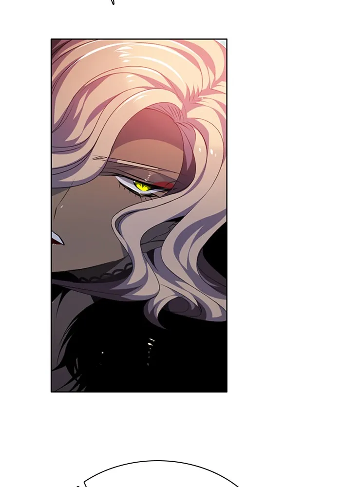 Read Zero Game chapter 111 image 79 on Lezhin