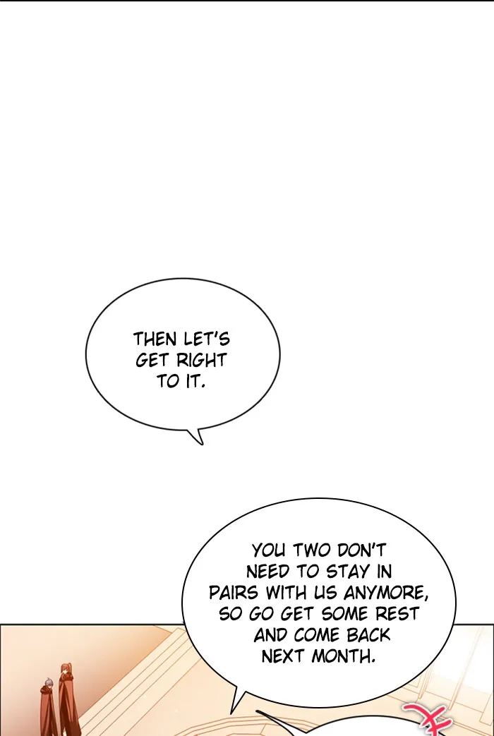 Read Zero Game chapter 111 image 8 on Lezhin