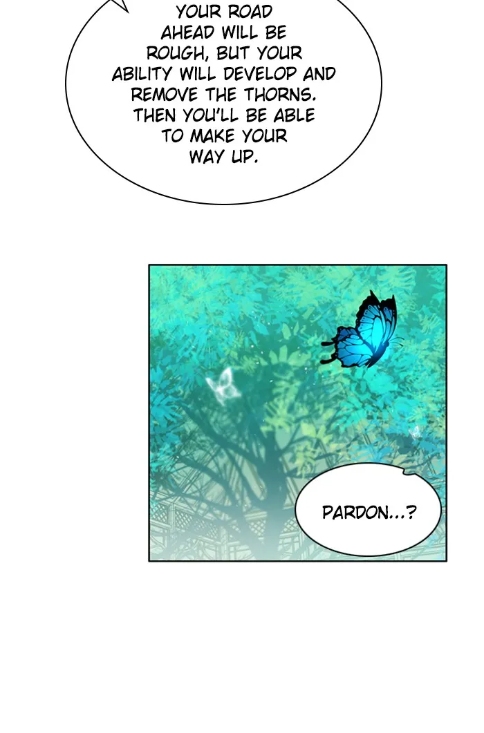 Read Zero Game chapter 111 image 80 on Lezhin