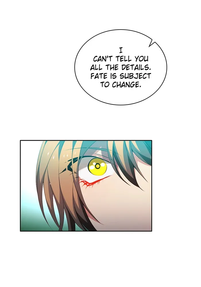 Read Zero Game chapter 111 image 81 on Lezhin