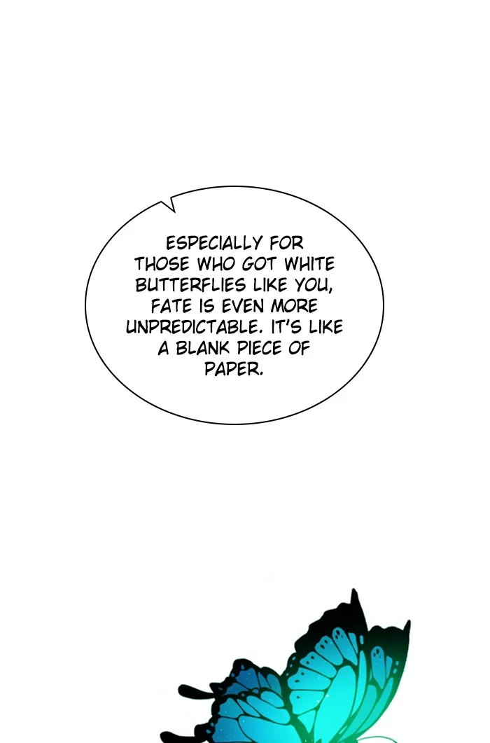 Read Zero Game chapter 111 image 82 on Lezhin