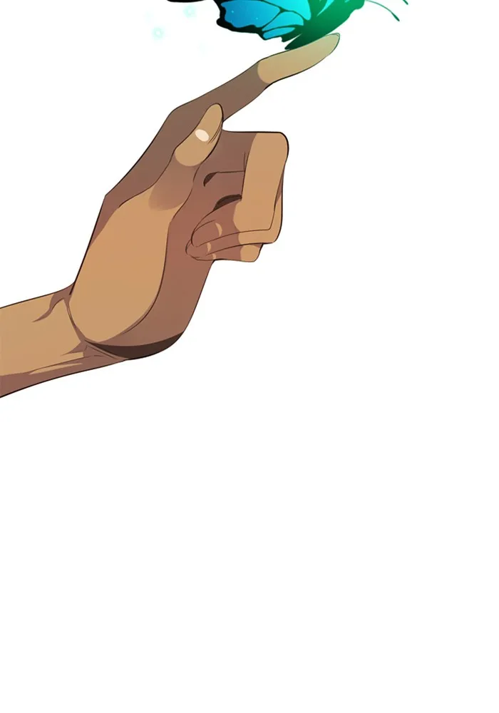 Read Zero Game chapter 111 image 83 on Lezhin