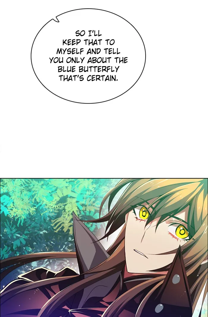 Read Zero Game chapter 111 image 84 on Lezhin