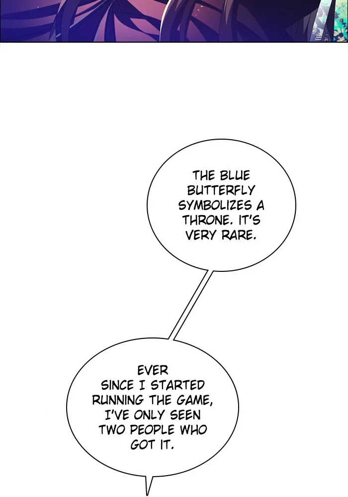 Read Zero Game chapter 111 image 85 on Lezhin