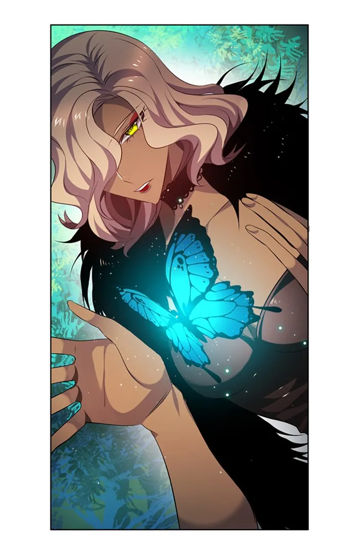 Read Zero Game chapter 111 image 86 on Lezhin