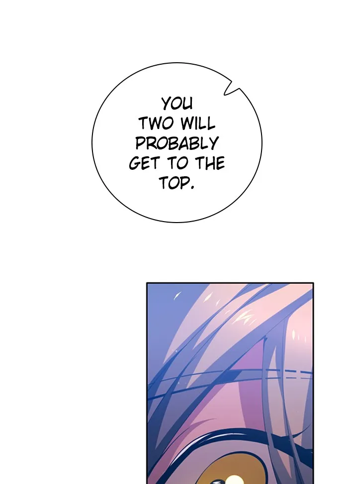 Read Zero Game chapter 111 image 87 on Lezhin