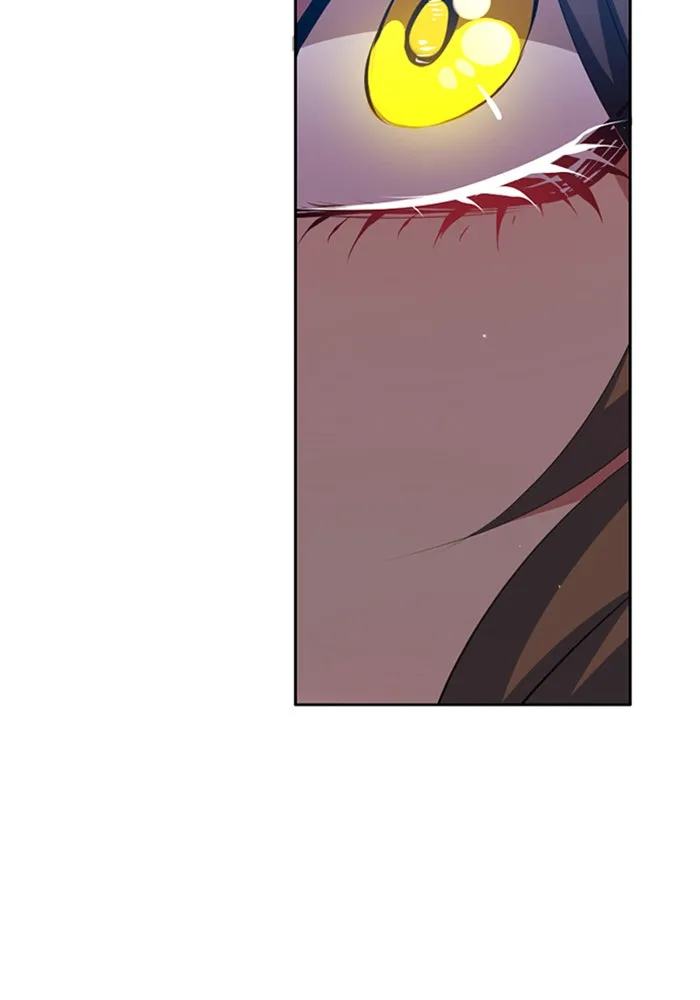 Read Zero Game chapter 111 image 88 on Lezhin