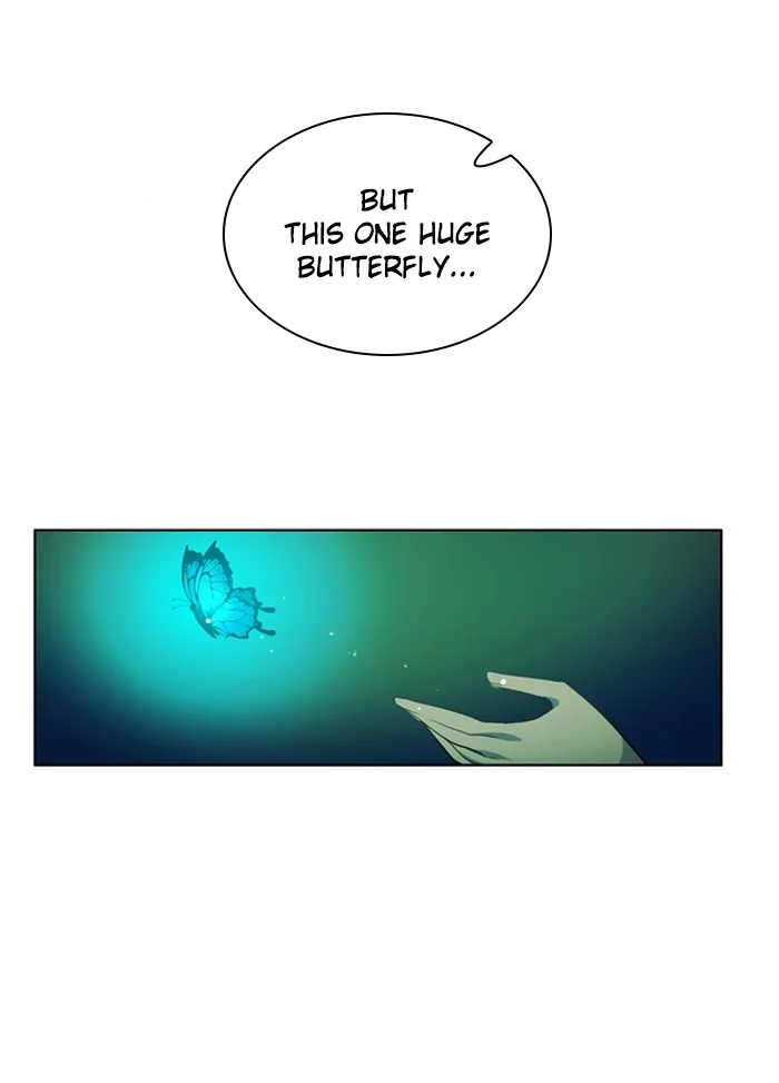 Read Zero Game chapter 111 image 89 on Lezhin
