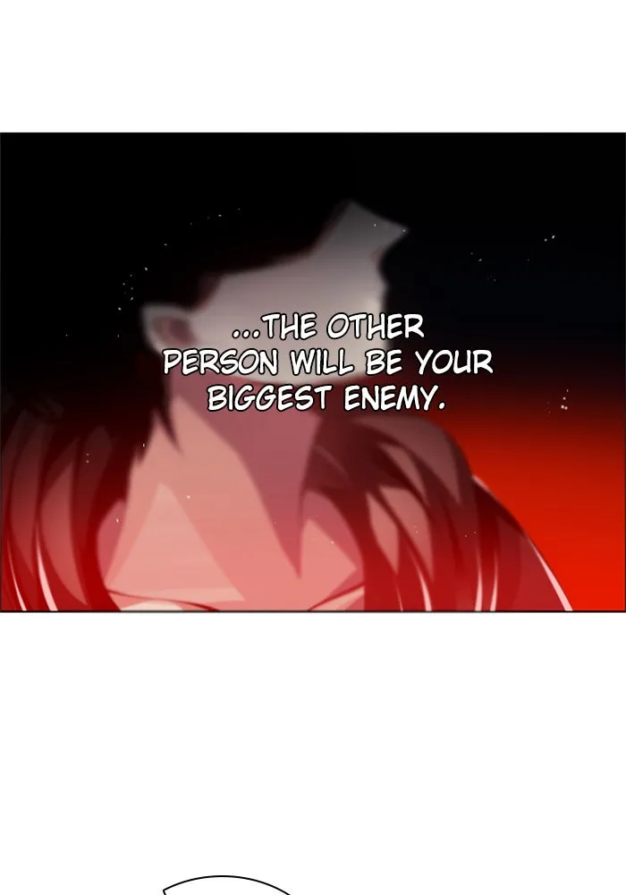 Read Zero Game chapter 111 image 90 on Lezhin