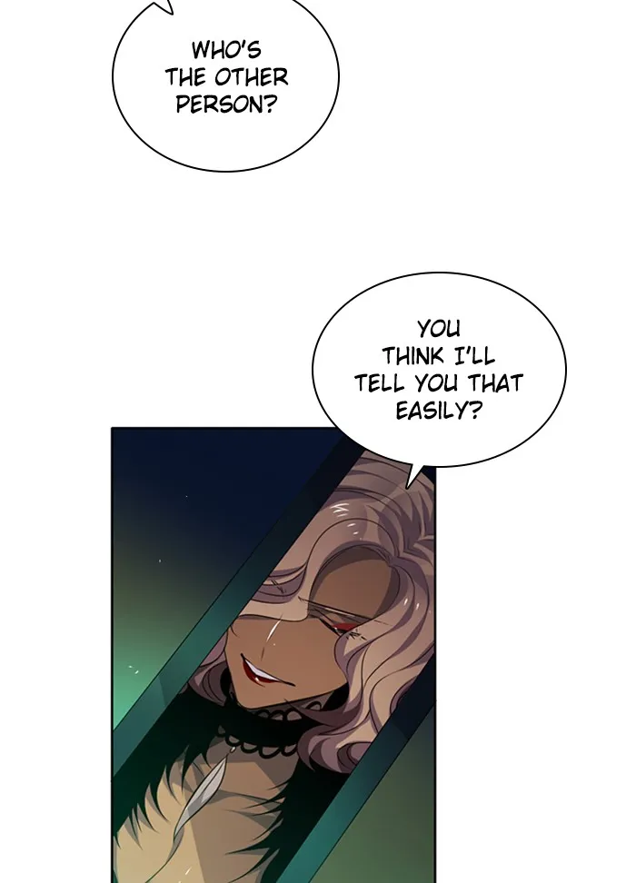 Read Zero Game chapter 111 image 91 on Lezhin