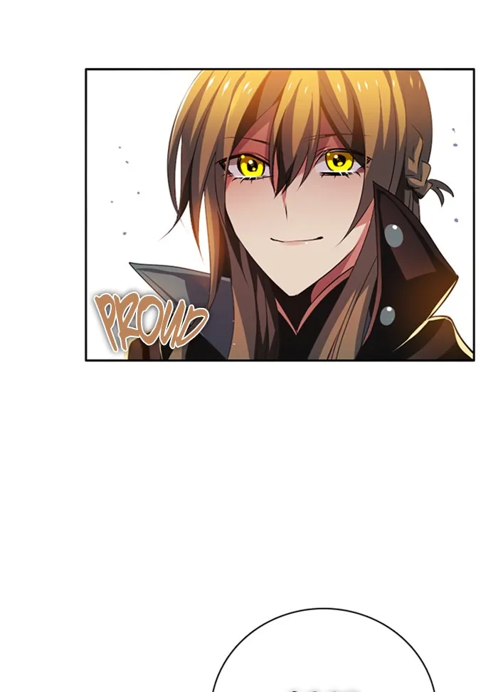 Read Zero Game chapter 111 image 93 on Lezhin