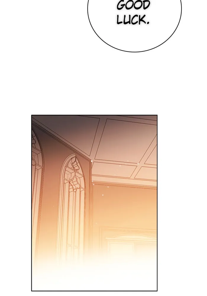 Read Zero Game chapter 111 image 94 on Lezhin