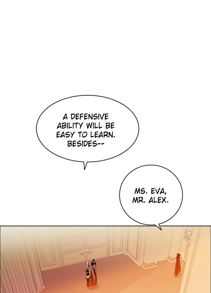 Read Zero Game chapter 111 image 95 on Lezhin