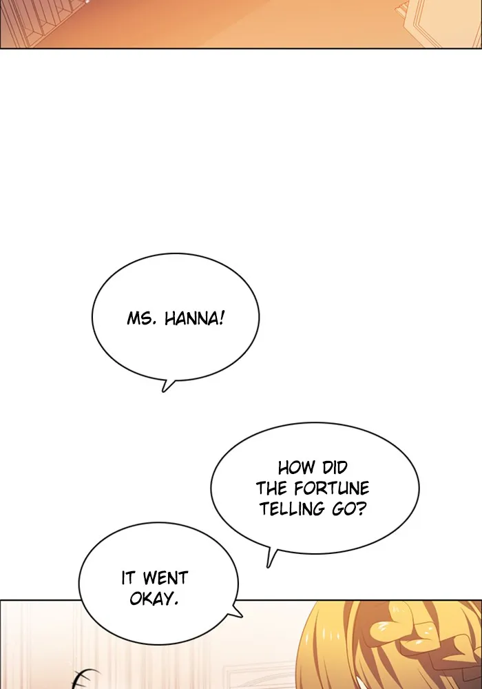 Read Zero Game chapter 111 image 96 on Lezhin
