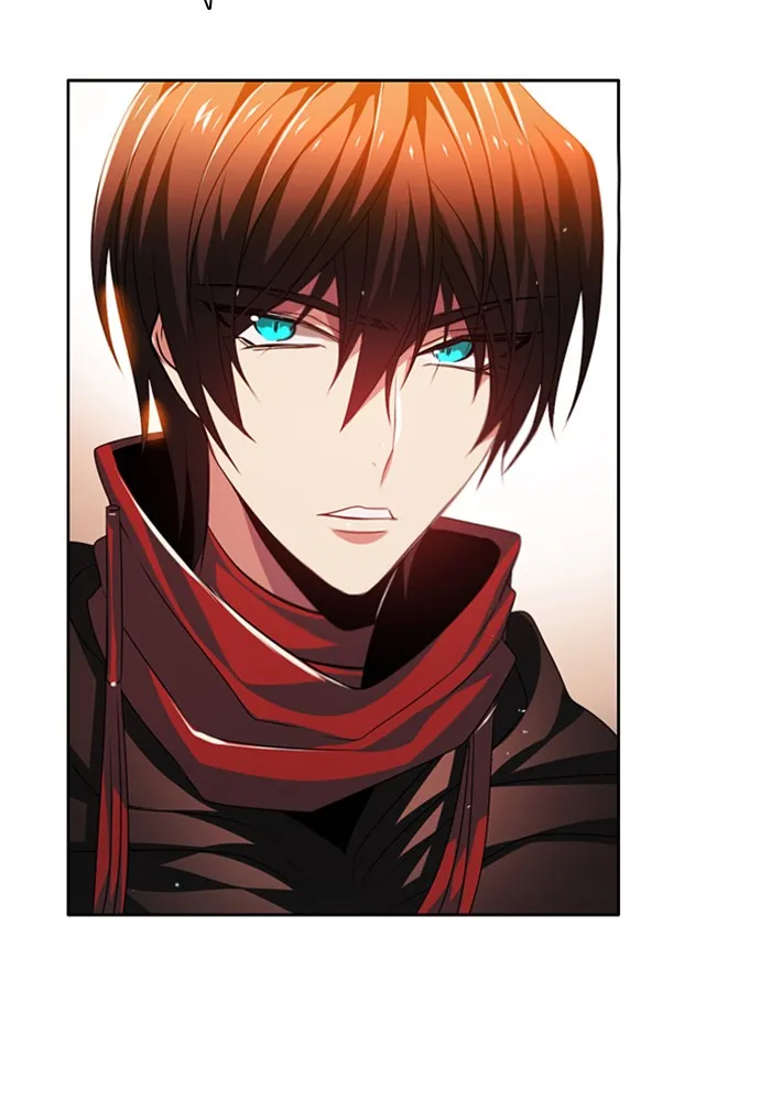 Read Zero Game chapter 111 image 98 on Lezhin