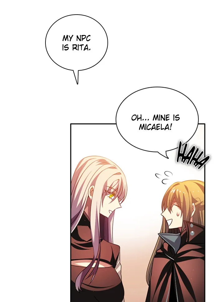 Read Zero Game chapter 111 image 99 on Lezhin