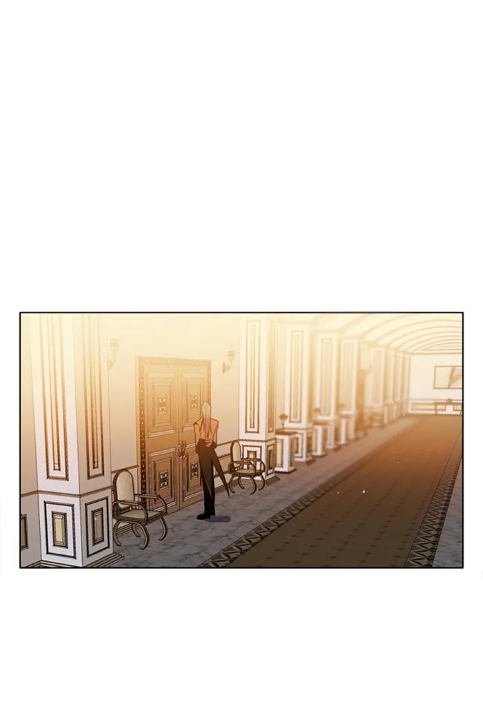 Read Zero Game chapter 112 image 0 on Lezhin